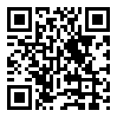 https://cherrytvzg.com/乐可免费读/102.html