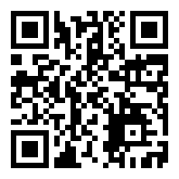 https://cherrytvzg.com/乐可免费读/106.html