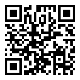 https://cherrytvzg.com/乐可免费读/109.html