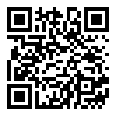 https://cherrytvzg.com/乐可免费读/116.html