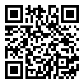 https://cherrytvzg.com/乐可免费读/126.html