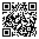 https://cherrytvzg.com/乐可免费读/133.html