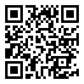 https://cherrytvzg.com/乐可免费读/138.html