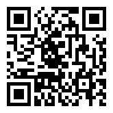 https://cherrytvzg.com/乐可免费读/144.html