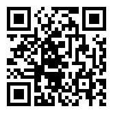 https://cherrytvzg.com/乐可免费读/151.html