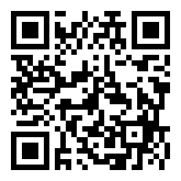 https://cherrytvzg.com/乐可免费读/158.html