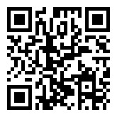 https://cherrytvzg.com/乐可免费读/163.html