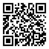 https://cherrytvzg.com/乐可免费读/17.html