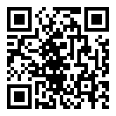 https://cherrytvzg.com/乐可免费读/171.html