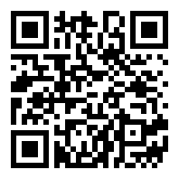 https://cherrytvzg.com/乐可免费读/174.html