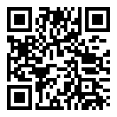 https://cherrytvzg.com/乐可免费读/179.html