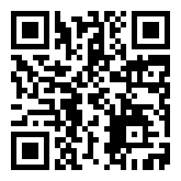 https://cherrytvzg.com/乐可免费读/185.html