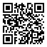 https://cherrytvzg.com/乐可免费读/193.html