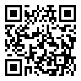 https://cherrytvzg.com/乐可免费读/199.html