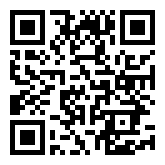 https://cherrytvzg.com/乐可免费读/2.html