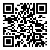 https://cherrytvzg.com/乐可免费读/20.html