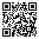 https://cherrytvzg.com/乐可免费读/207.html