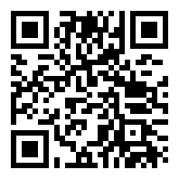 https://cherrytvzg.com/乐可免费读/208.html