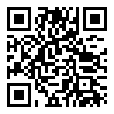 https://cherrytvzg.com/乐可免费读/216.html