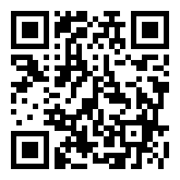https://cherrytvzg.com/乐可免费读/26.html