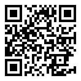 https://cherrytvzg.com/乐可免费读/32.html