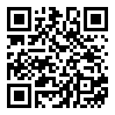 https://cherrytvzg.com/乐可免费读/42.html