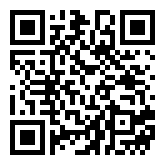 https://cherrytvzg.com/乐可免费读/44.html