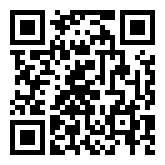 https://cherrytvzg.com/乐可免费读/50.html