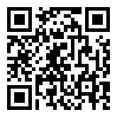 https://cherrytvzg.com/乐可免费读/60.html
