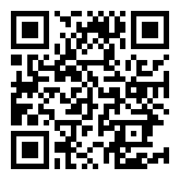 https://cherrytvzg.com/乐可免费读/62.html