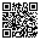 https://cherrytvzg.com/乐可免费读/7.html