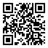 https://cherrytvzg.com/乐可免费读/72.html