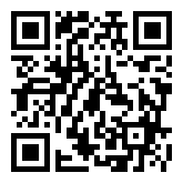 https://cherrytvzg.com/乐可免费读/75.html