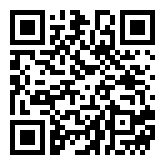 https://cherrytvzg.com/乐可免费读/81.html