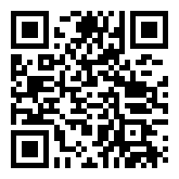 https://cherrytvzg.com/乐可免费读/85.html