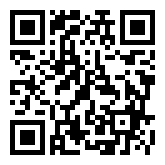 https://cherrytvzg.com/乐可免费读/93.html