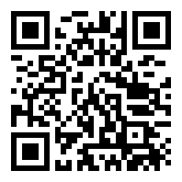 https://cherrytvzg.com/兔子先生/1.html