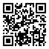 https://cherrytvzg.com/兔子先生/101.html