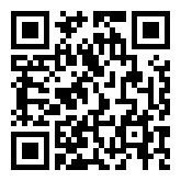 https://cherrytvzg.com/兔子先生/110.html