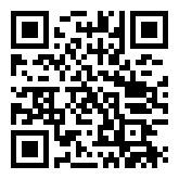 https://cherrytvzg.com/兔子先生/117.html