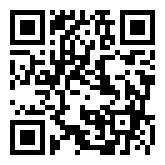 https://cherrytvzg.com/兔子先生/119.html