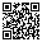 https://cherrytvzg.com/兔子先生/127.html