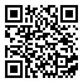 https://cherrytvzg.com/兔子先生/13.html
