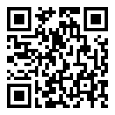 https://cherrytvzg.com/兔子先生/132.html