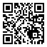 https://cherrytvzg.com/兔子先生/136.html