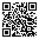 https://cherrytvzg.com/兔子先生/147.html