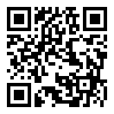 https://cherrytvzg.com/兔子先生/148.html