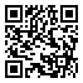 https://cherrytvzg.com/兔子先生/155.html