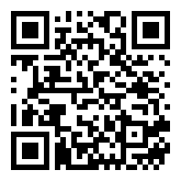 https://cherrytvzg.com/兔子先生/164.html