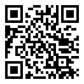 https://cherrytvzg.com/兔子先生/167.html